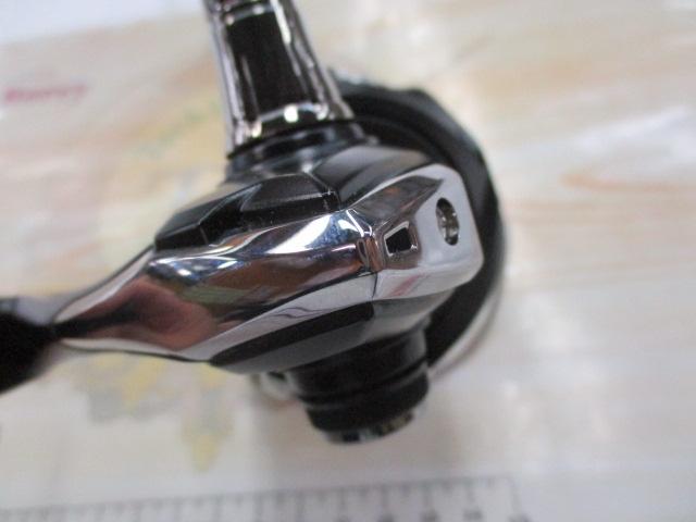 21ネクサーブ 2500HG