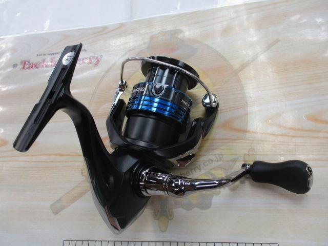 21ネクサーブ 2500HG