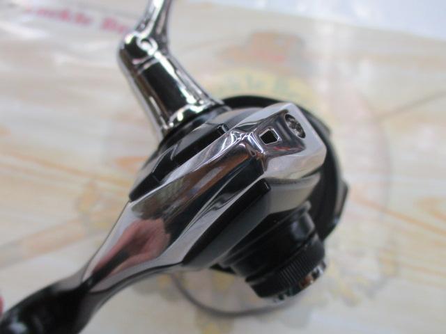 21ネクサーブ C3000HG