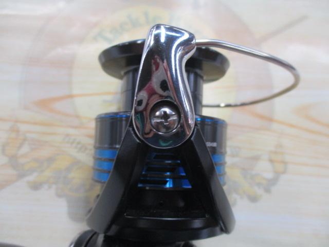 21ネクサーブ C3000HG