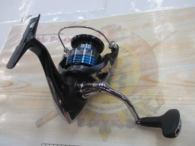 21ネクサーブ C3000HG