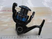 21ネクサーブ C3000HG