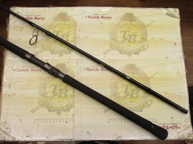 キャタリナ C83MHS・E