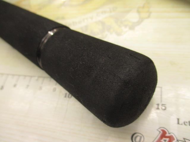 キャタリナ C83MHS・E