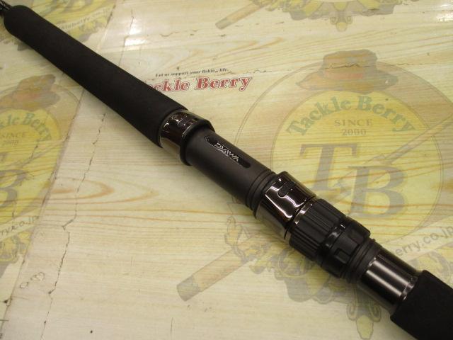 キャタリナ C83MHS・E