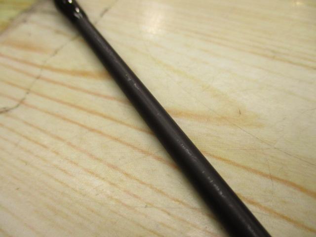 キャタリナ C83MHS・E