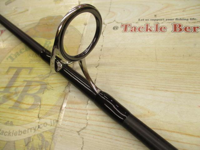 キャタリナ C83MHS・E