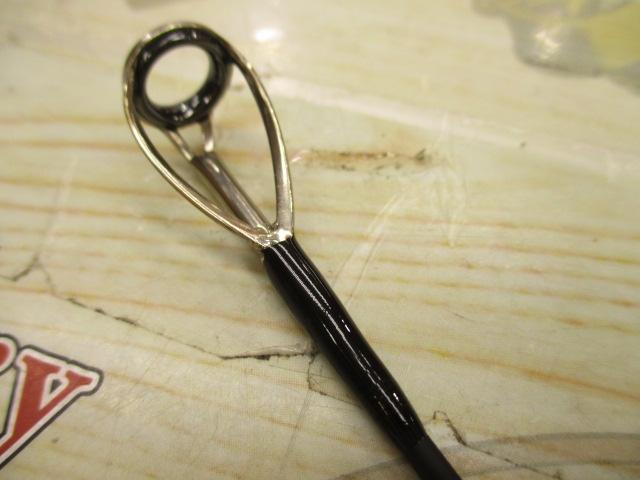 キャタリナ C83MHS・E