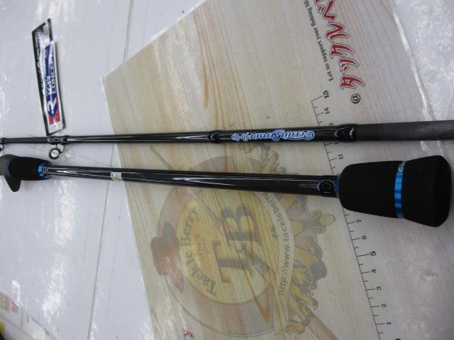 オーシャンセンサー jb-69 OSE-jb69