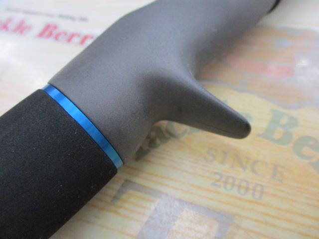 オーシャンセンサー jb-69 OSE-jb69