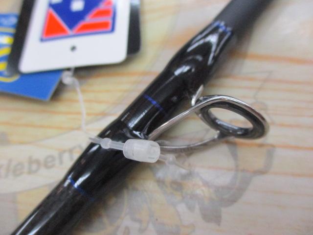 オーシャンセンサー jb-69 OSE-jb69