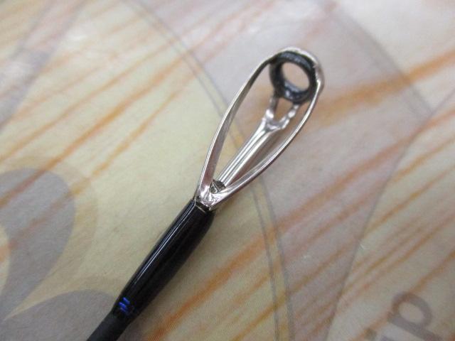 オーシャンセンサー jb-69 OSE-jb69