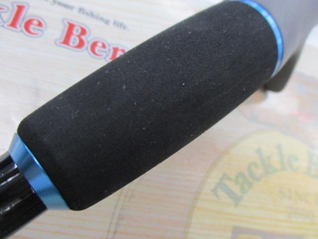 オーシャンセンサー jb-69 OSE-jb69