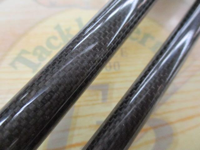 オーシャンセンサー jb-69 OSE-jb69