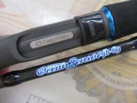 オーシャンセンサー jb-69 OSE-jb69