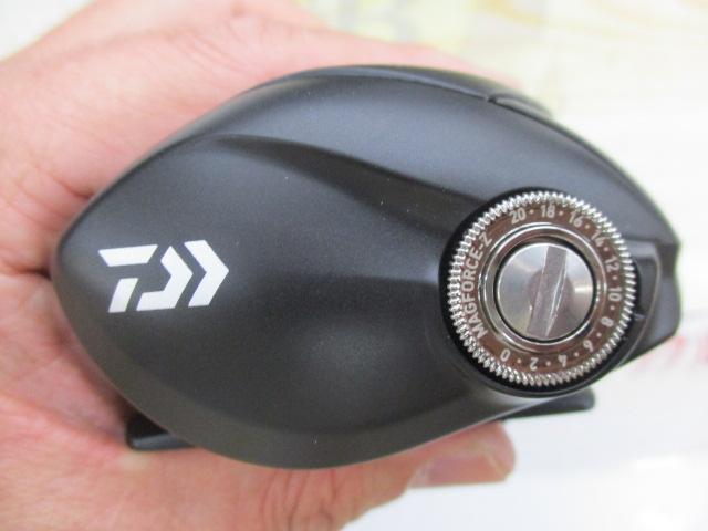 24タトゥーラ TW 100XHL