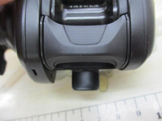 24タトゥーラ TW 100XHL