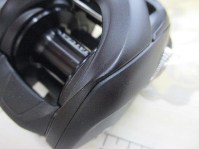 24タトゥーラ TW 100XHL