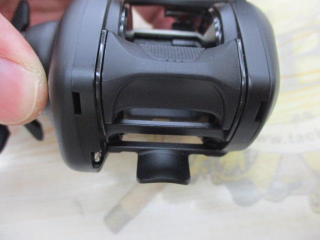 25タトゥーラ TW 200XHL