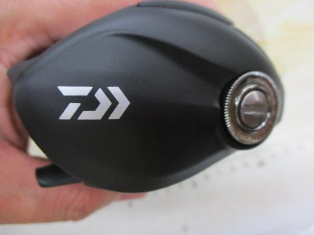 25タトゥーラ TW 200XHL