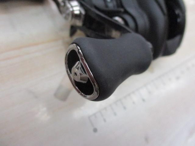 25タトゥーラ TW 200XHL