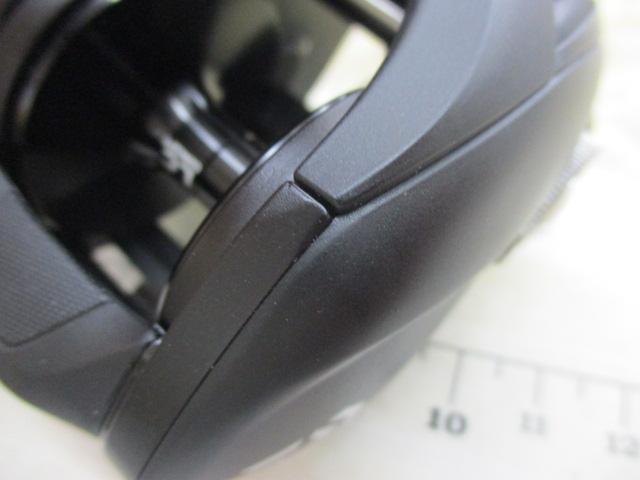 25タトゥーラ TW 200XHL