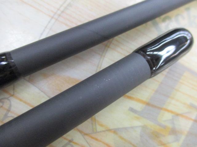 ヒュージカスタム H1N-60R