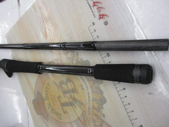 スタンドアウト SOC70H