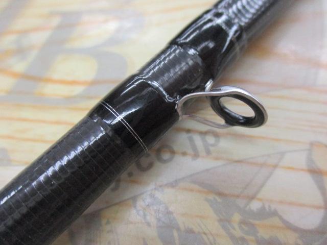 スタンドアウト SOC70H