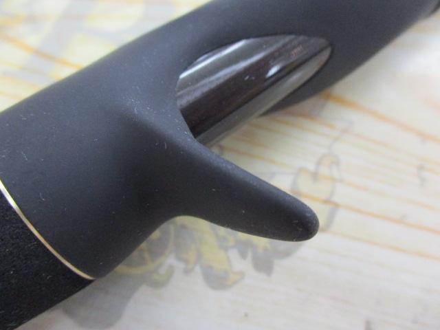 スタンドアウト SOC70H