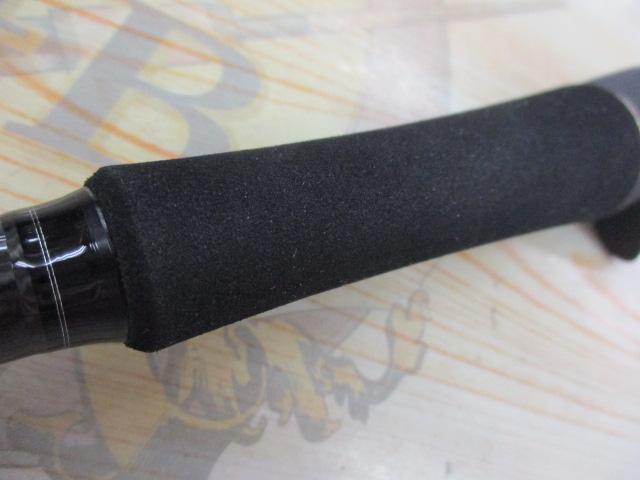 スタンドアウト SOC70H