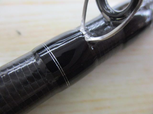 スタンドアウト SOC70H