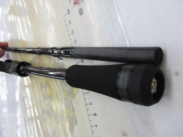 スタンドアウト SOS69ML