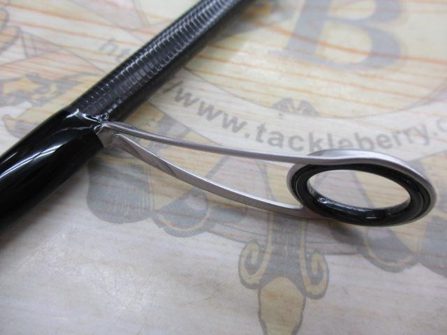 スタンドアウト SOS69ML