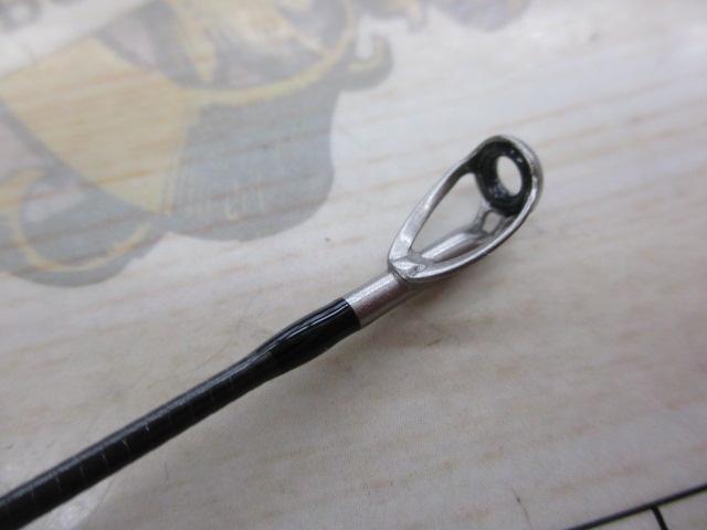 スタンドアウト SOS69ML