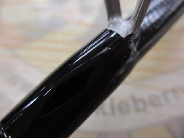 スタンドアウト SOS69ML