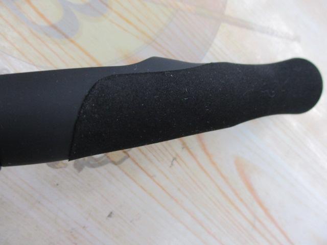 スタンドアウト SOS69ML