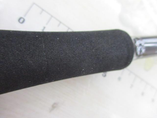 スタンドアウト SOS69ML