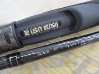 スタンドアウト SOS69ML