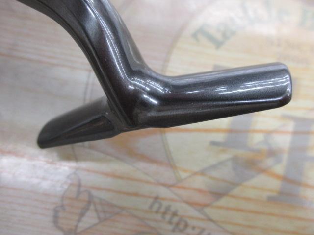 24ツインパワー 4000MHG