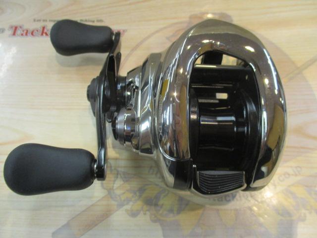 21アンタレスDC LH