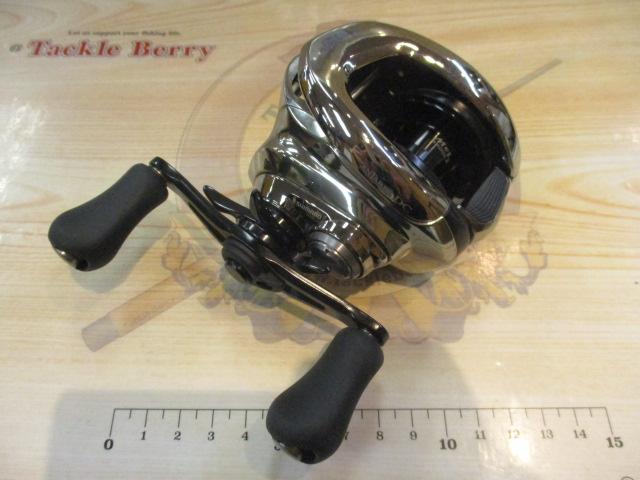 21アンタレスDC LH