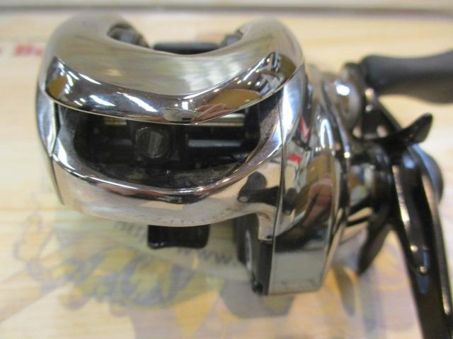 21アンタレスDC LH