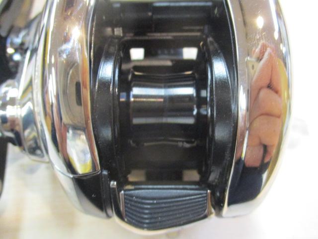 21アンタレスDC LH