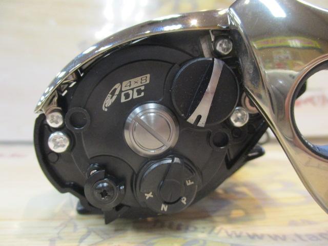 21アンタレスDC LH