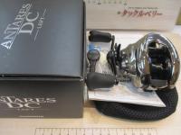 21アンタレスDC LH