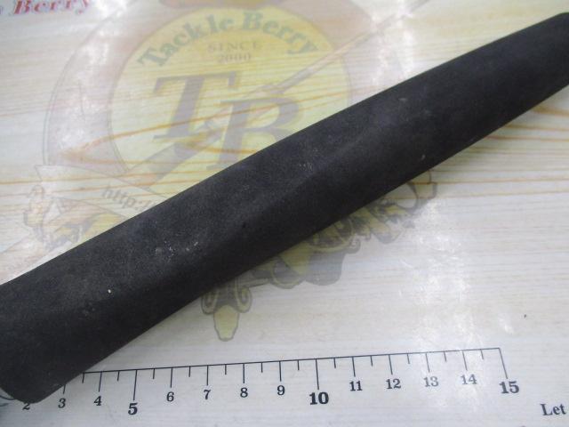 幻波アジ・イサキ S240