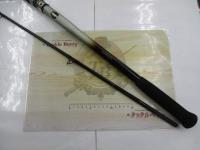 幻波アジ・イサキ S240