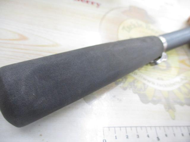 アルゴス マダイスペシャル 50-360｜＠ベリーネット 日本最大新品中古