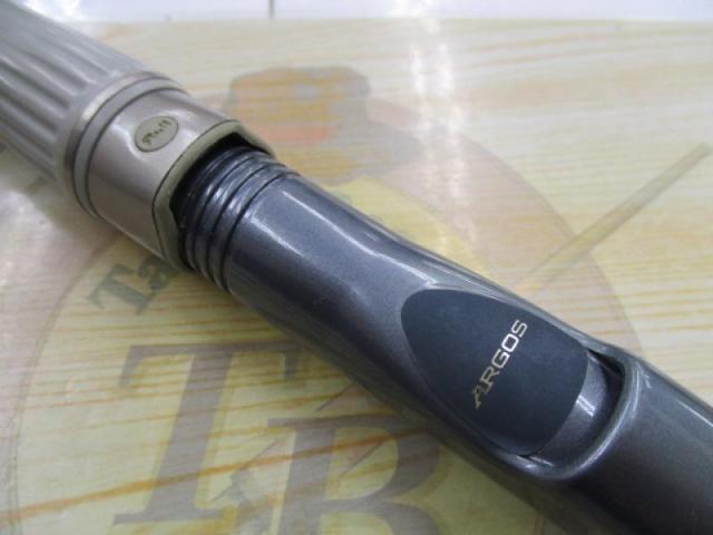 アルゴス マダイスペシャル 50-360｜＠ベリーネット 日本最大新品中古